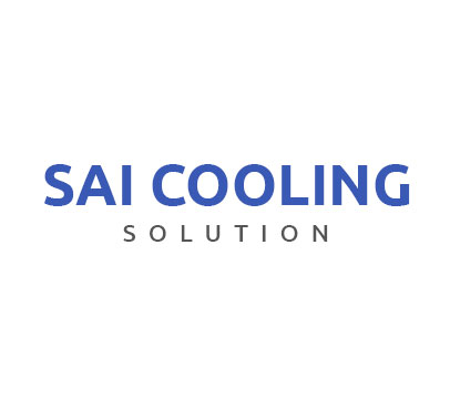 Sai Cooling Solution - crm-india.com