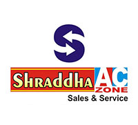 Shraddha AC Zone - crm-india.com