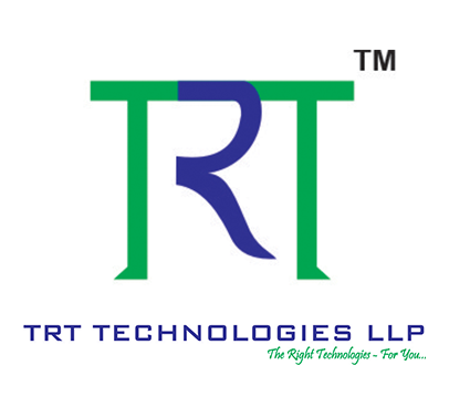 TRT Technology - crm-india.com