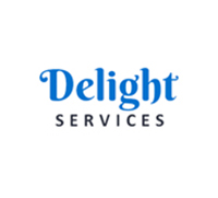 Delight Services - crm-india.com