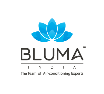 Bluma India - crm-india.com